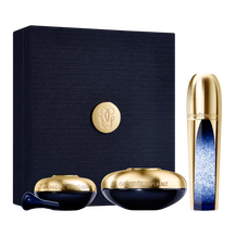 Kit Guerlain Ritual Orchidée Impériale